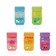 KiraKira Sáp Khử Mùi Fragrance Plus 1