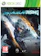 Konami Digital Entertainment Metal Gear Rising: Revengeance 1