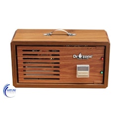 Máy Khử Mùi Dr.Air