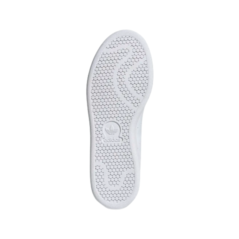 Giày Adidas Stan Smith 3