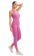 Hibi Sports Bộ Tập Gym Yoga Jumpsuit Hibi Sports 1