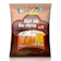 Tân Nhất Hương Bột Mì Số 8 Mama’s Choice 1