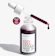 So'Natural Red Peel Tingle Serum 1