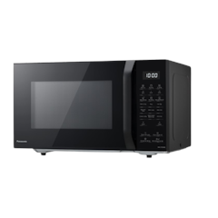 Lò Vi Sóng Panasonic