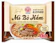 Ottogi Mì Bò Hầm Ottogi 1