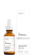 The Ordinary Ascorbic Acid 8% + Alpha Arbutin 2% 1