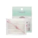 Amore Pacific Miếng Dán Kích Mí Etude House My Beauty Tool Double Eyelid Tape 1