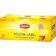 Unilever Hồng Trà Túi Lọc Lipton Nhãn Vàng 1