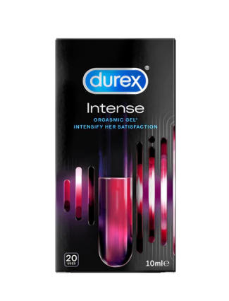 Top 9 Gel Bôi Trơn tốt nhất hiện nay (Durex, Sagami, KY) 2
