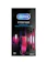 Durex Gel Bôi Trơn Tăng Kích Thích Durex Intense Orgasmic 1