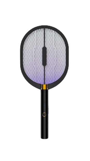 Tuli Vợt Muỗi Tuli  1枚目