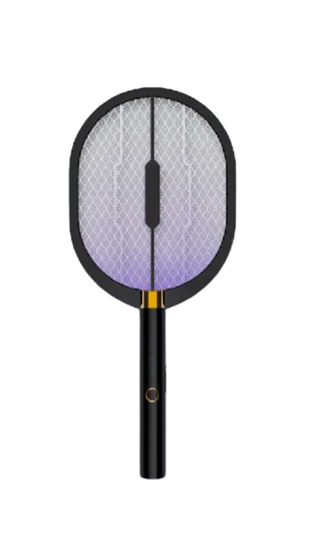 Vợt Muỗi Tuli Hình ảnh 1