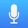 Digipom Inc. Ứng Dụng Ghi Âm Easy Voice Recorder 1