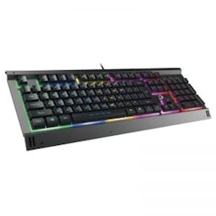 Bàn Phím Gaming DAREU LK145 USB