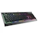 Dareu Bàn Phím Gaming DAREU LK145 USB 1