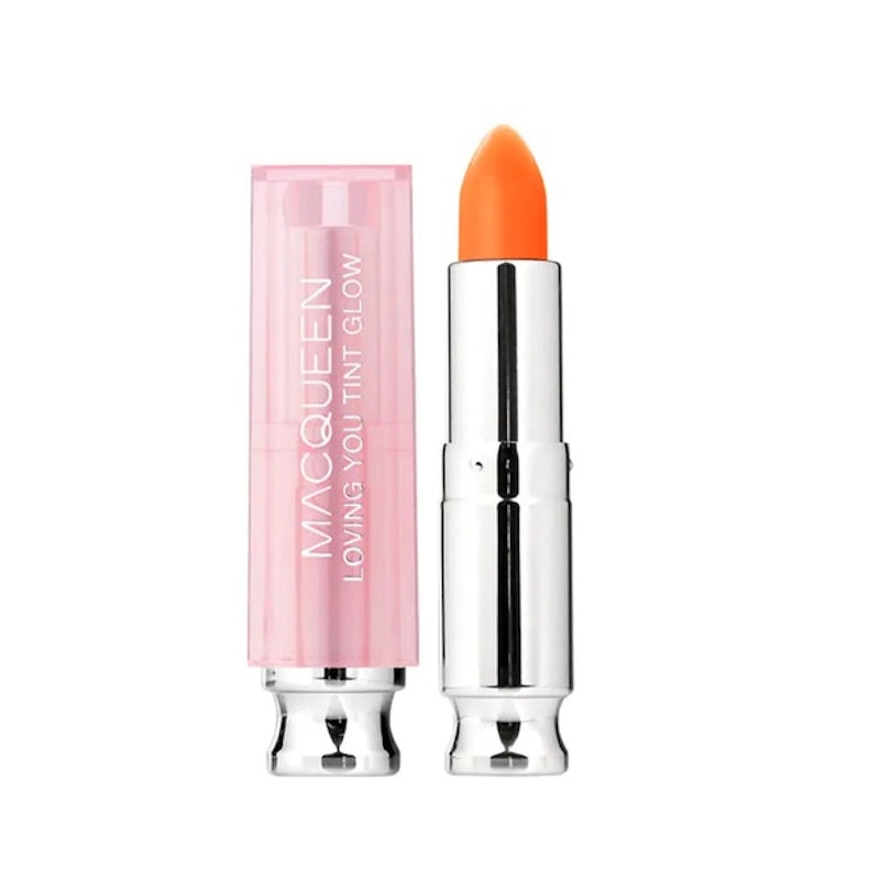 Son Dưỡng Bóng Tint New York Loving You 2