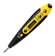 Deli Tools Bút Thử Điện Deli 12 - 250 V 1