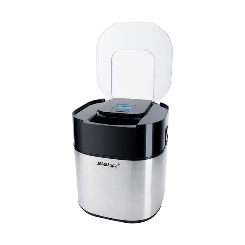 Máy Làm Kem Steba Hình ảnh 2