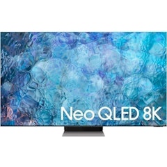 TV Neo QLED 8K