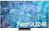 Samsung TV Neo QLED 8K 1