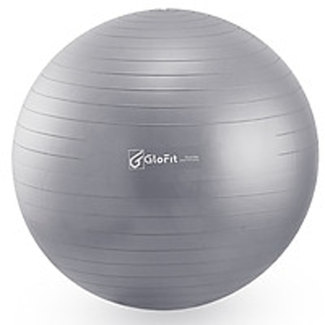 Bóng Tập Yoga Glofit 4