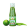 Hoa Sen Muối Ớt Xanh Hoa Sen 1