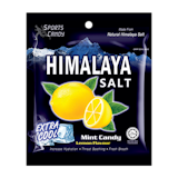 Top 10 Kẹo Bạc Hà ngon nhất hiện nay (Dynamite, Alpenliebe, Ricola, FRES) 5