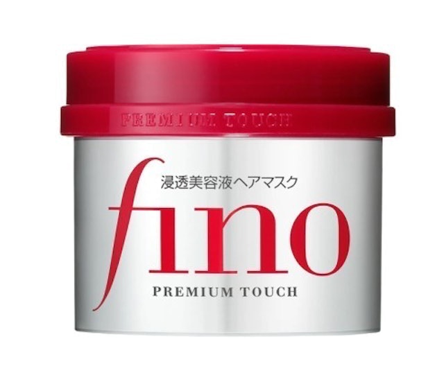 Top 11 Kem Ủ Tóc Hair Mask tốt nhất hiện nay [Tư Vấn Từ Chuyên Gia] 2