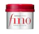 SHISEIDO Kem Ủ Tóc Fino Premium Touch 1