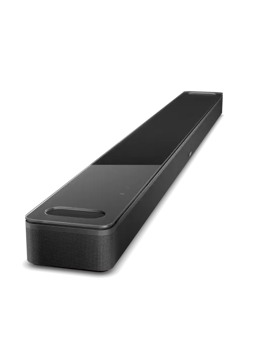 Loa Bose Smart Soundbar 900 2