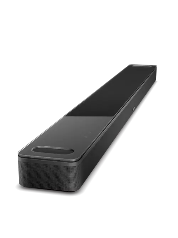 Loa Bose Smart Soundbar 900 2