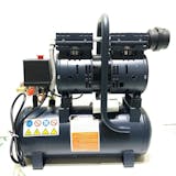 Top 5 Máy Nén Khí Bơm Hơi tốt nhất hiện nay (Tư vấn mua) 2
