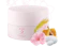SHISEIDO Kem Dưỡng Trắng Da Ban Đêm Senka White Beauty Glow 1