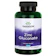SWANSON Viên Kẽm Zinc Gluconate 1