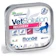 MONGE Pate Monge Vetsolution Recovery 1