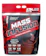 Nutrex Nutrex Mass Infusion Whey Protein 1
