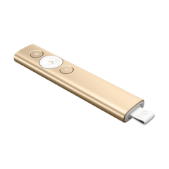 Bút Trình Chiếu Logitech Spotlight