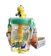 Babycare Bình Nước Khủng Long Cho Bé Babycare 1
