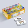 Tuan Viet Books Flashcard Tiếng Anh Tuan Viet Books 1