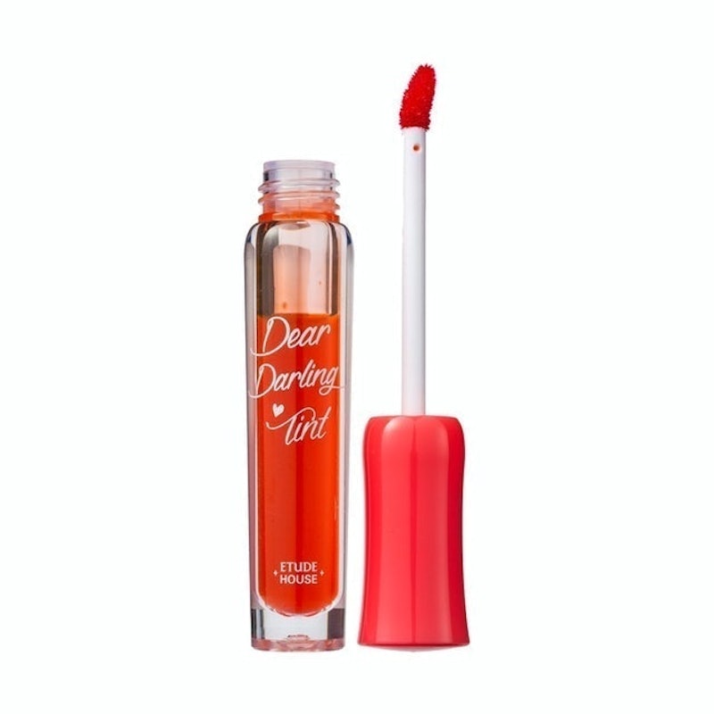 Dear Darling Water Gel Tint 1