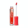 Etude House Dear Darling Water Gel Tint 1