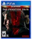Konami Digital Entertainment Metal Gear Solid V: The Phantom Pain 1