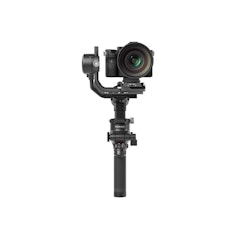 Gimbal DJI RSC 2
