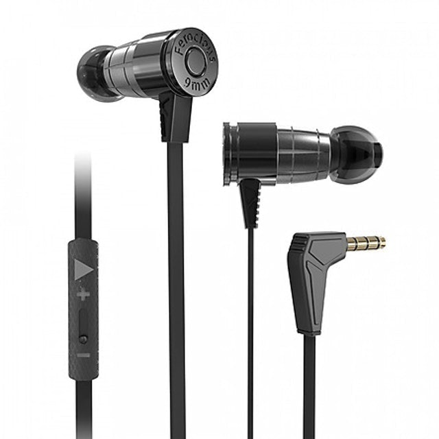 Tai Nghe Gaming G25 1