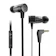 Plextone Tai Nghe Gaming G25 1