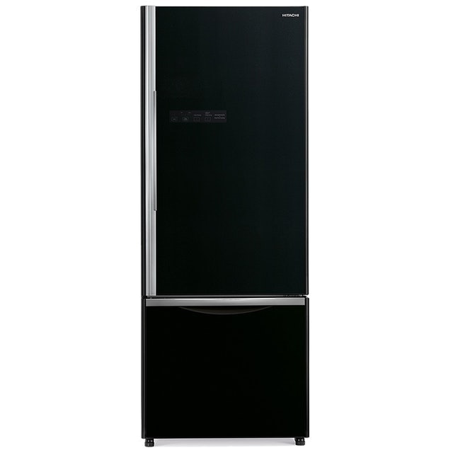 Tủ Lạnh Hitachi R-B505PGV6 1