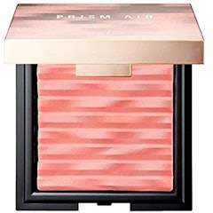 Prism Air Blusher
