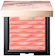 CLIO Prism Air Blusher 1