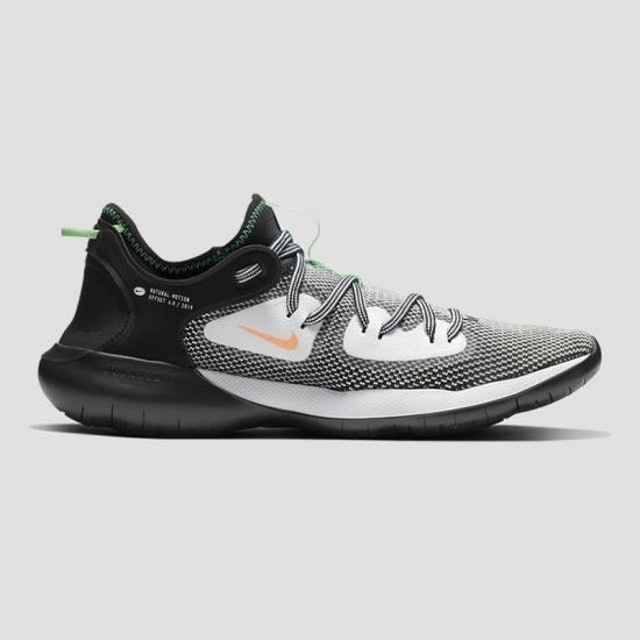 Giày Nam Nike Flex RN 2019 1