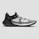 Nike Giày Nam Nike Flex RN 2019 1